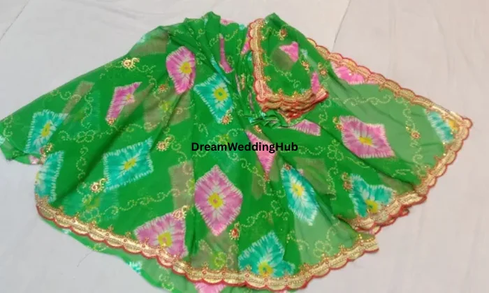 Suhani Sarees